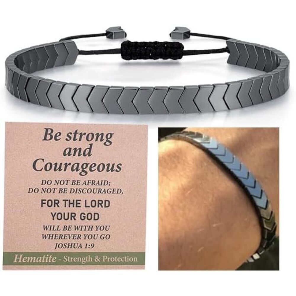 Gifts For Women Who Gave Everything Unique Cute Small Birthday Gifts For Women